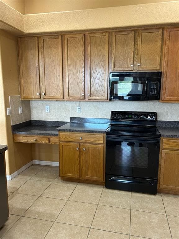 210 ROSANA DRIVE photo 5