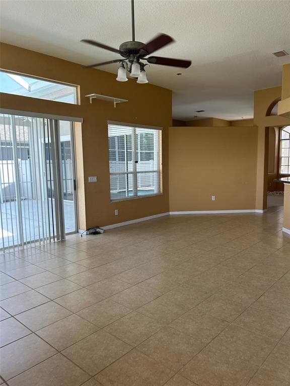 210 ROSANA DRIVE photo 9