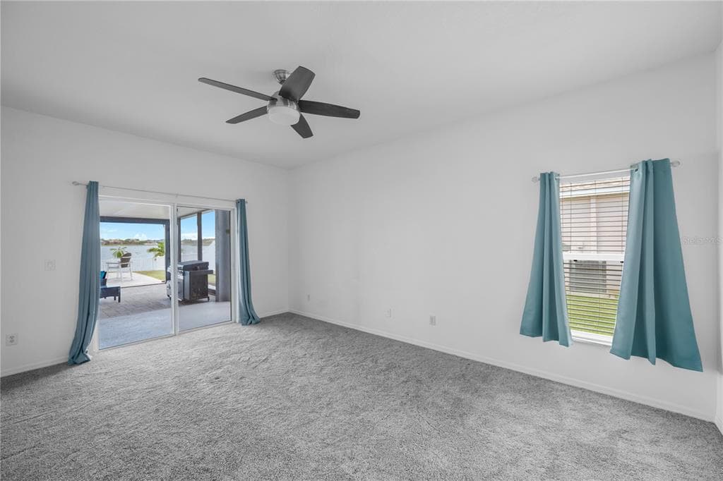 1548 MIRA LAGO CIRCLE photo 16
