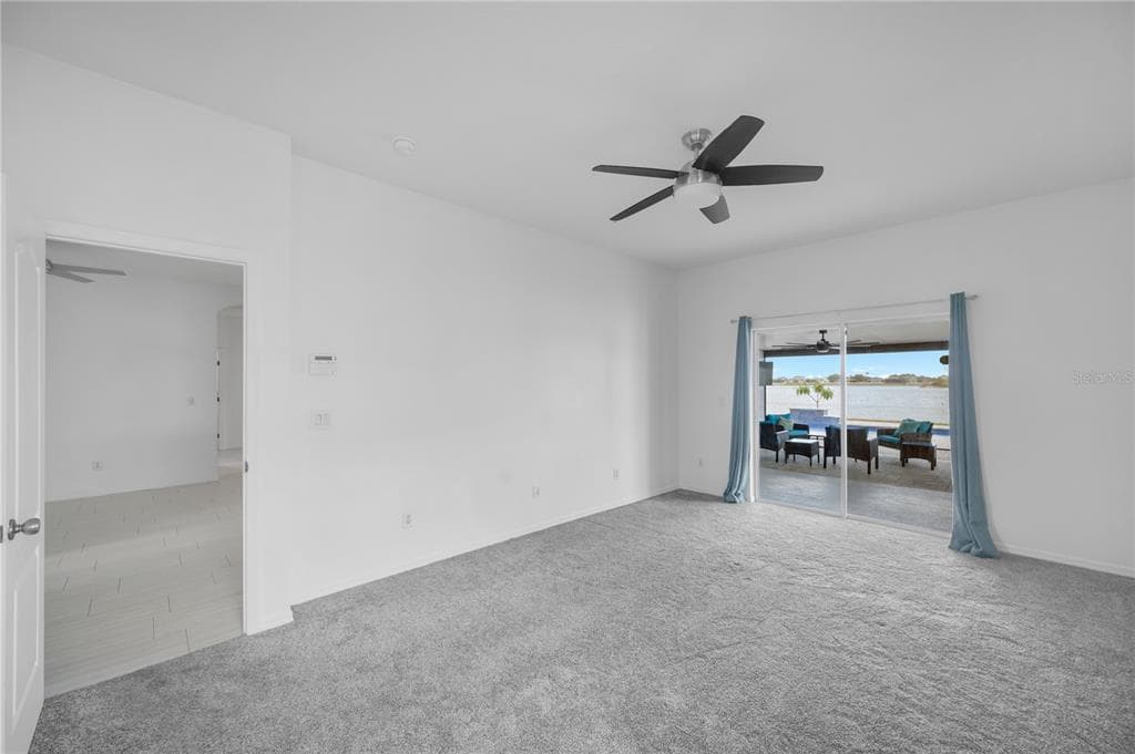 1548 MIRA LAGO CIRCLE photo 15