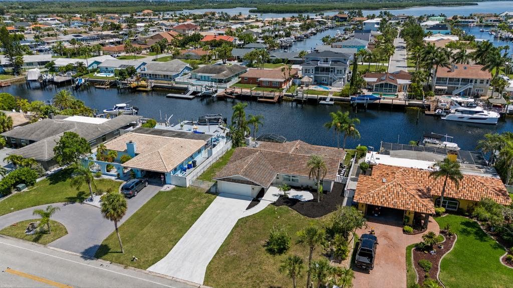 3340 FLORAMAR TERRACE photo 2
