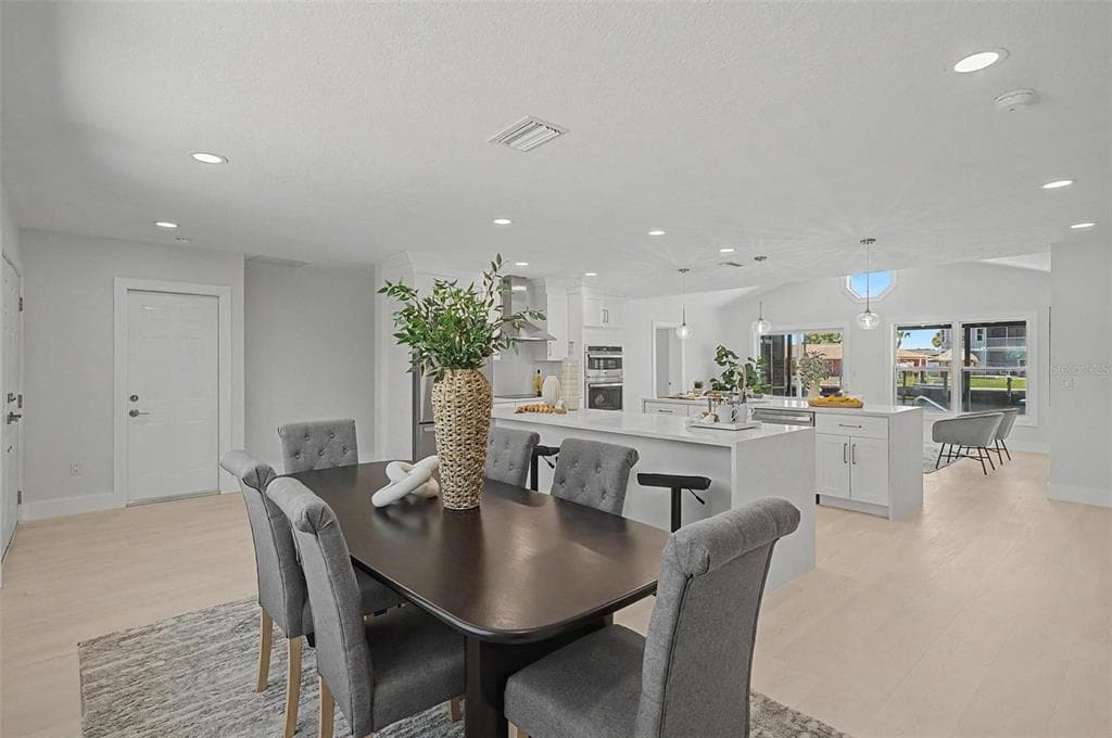 3340 FLORAMAR TERRACE photo 7