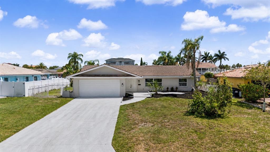 3340 FLORAMAR TERRACE photo 1