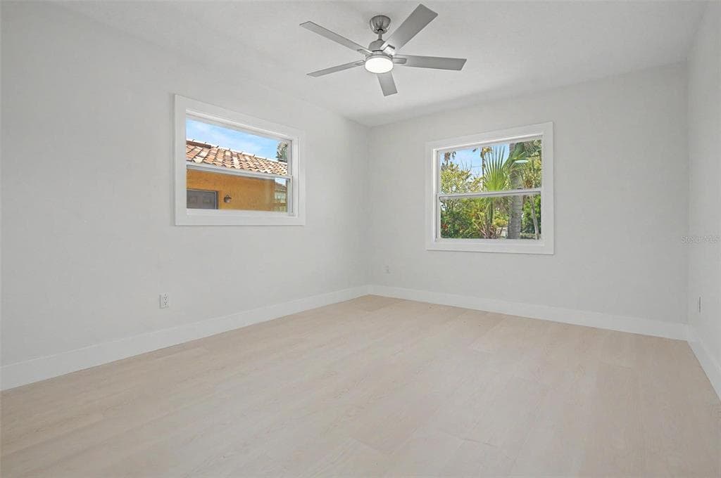3340 FLORAMAR TERRACE photo 24