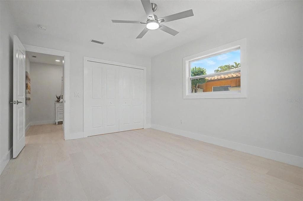 3340 FLORAMAR TERRACE photo 25