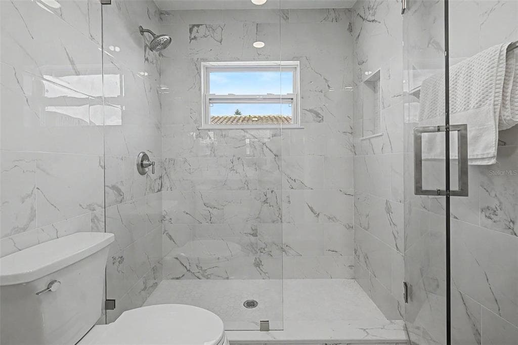 3340 FLORAMAR TERRACE photo 21