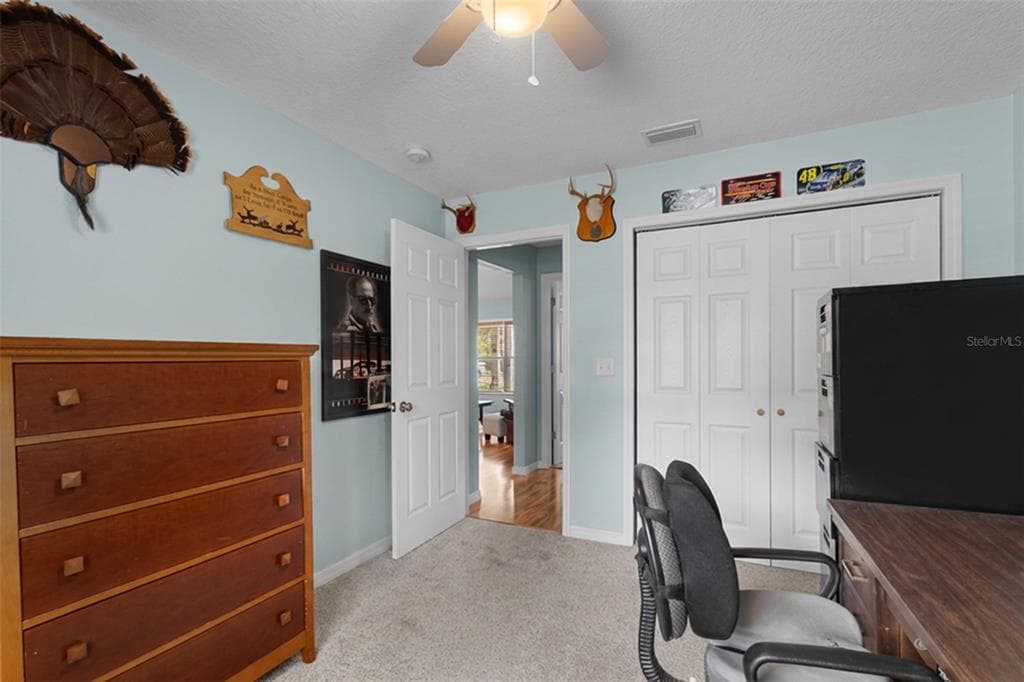 10250 NE 5TH AVENUE photo 23