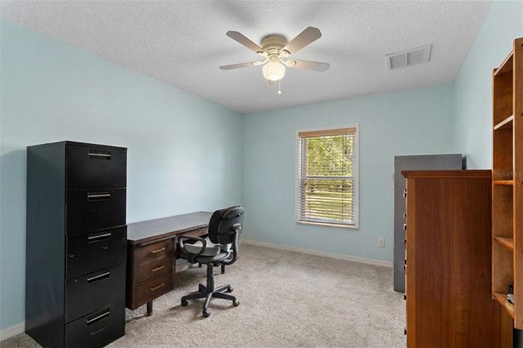 10250 NE 5TH AVENUE photo 22