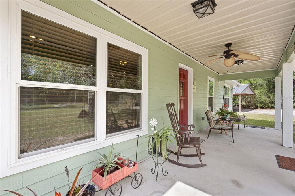 10250 NE 5TH AVENUE photo 3