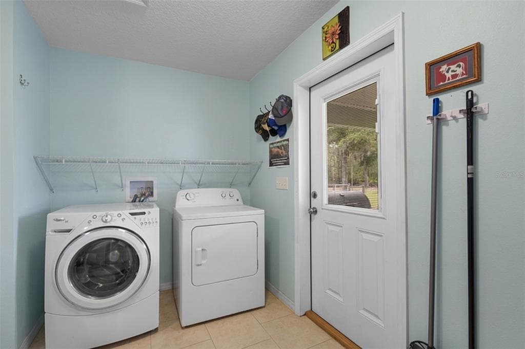 10250 NE 5TH AVENUE photo 24