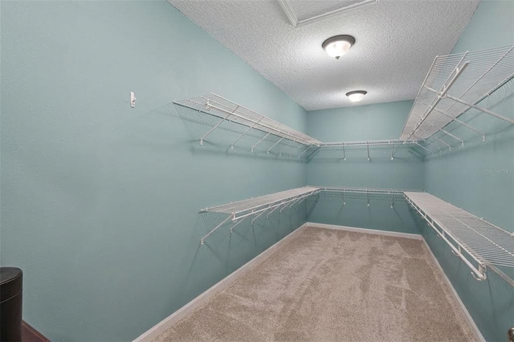 10250 NE 5TH AVENUE photo 14