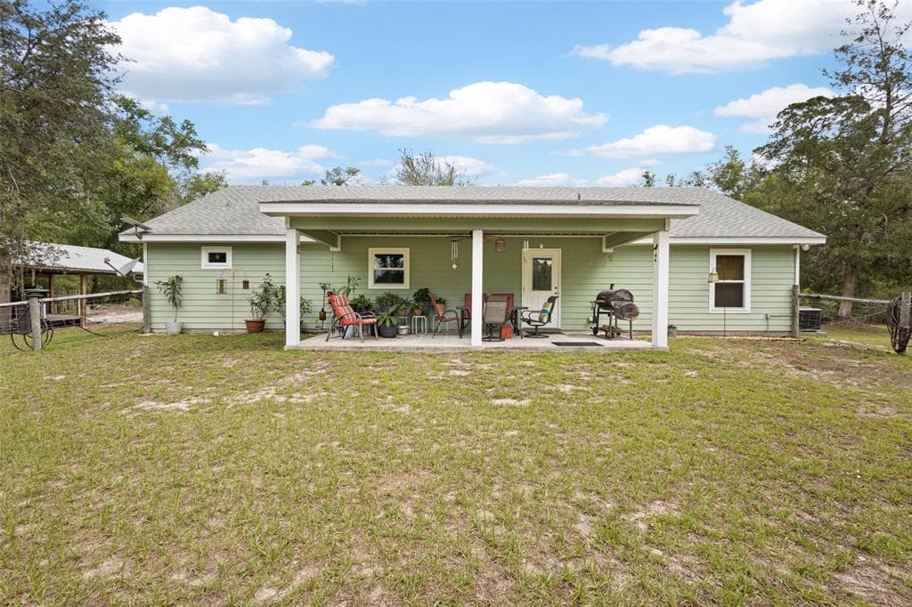 10250 NE 5TH AVENUE photo 25