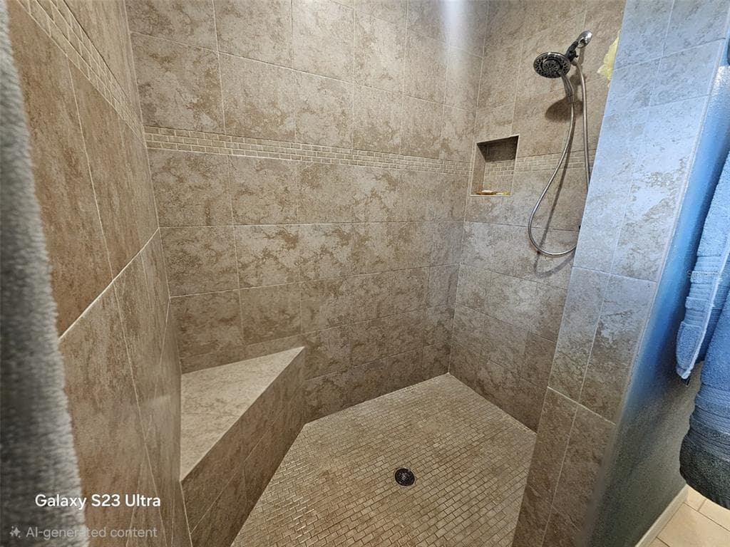 10250 NE 5TH AVENUE photo 21