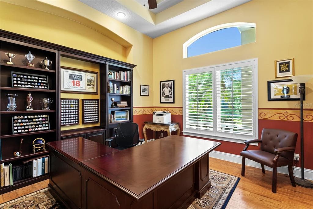 2997 KENSINGTON TRACE photo 23