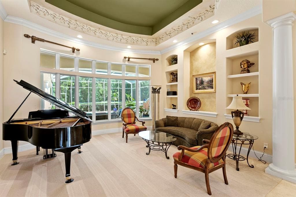 2997 KENSINGTON TRACE photo 6
