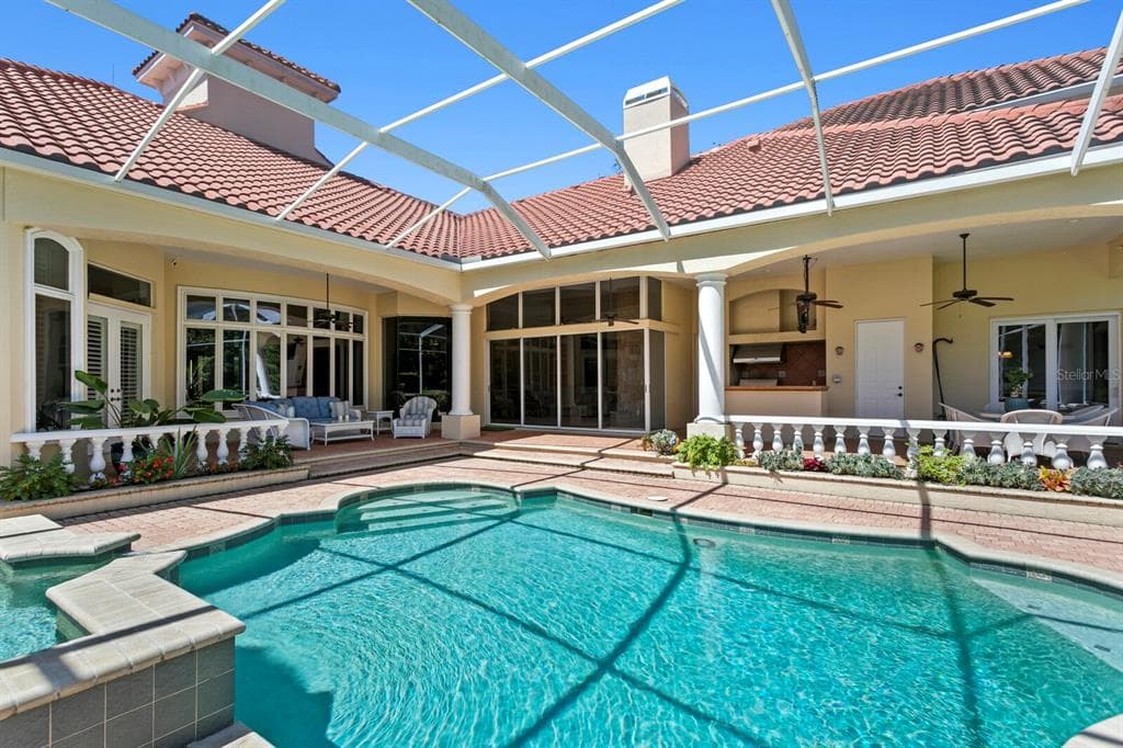 2997 KENSINGTON TRACE photo 13