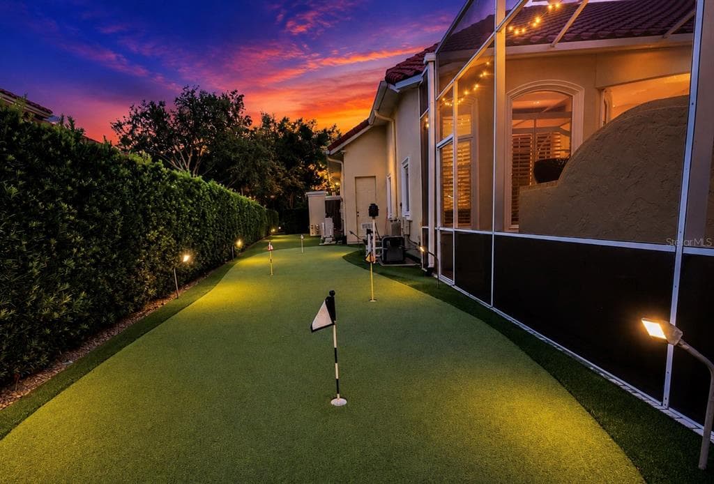 2997 KENSINGTON TRACE photo 17