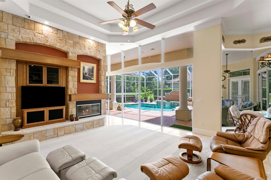 2997 KENSINGTON TRACE photo 12
