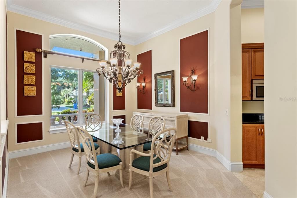 2997 KENSINGTON TRACE photo 7
