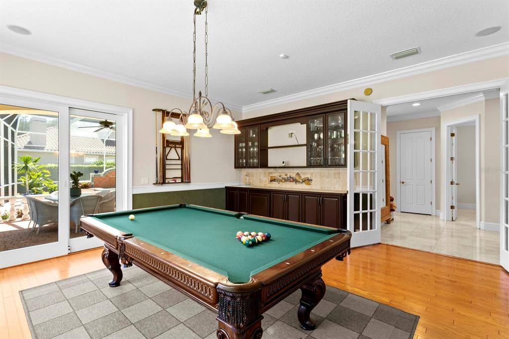 2997 KENSINGTON TRACE photo 20