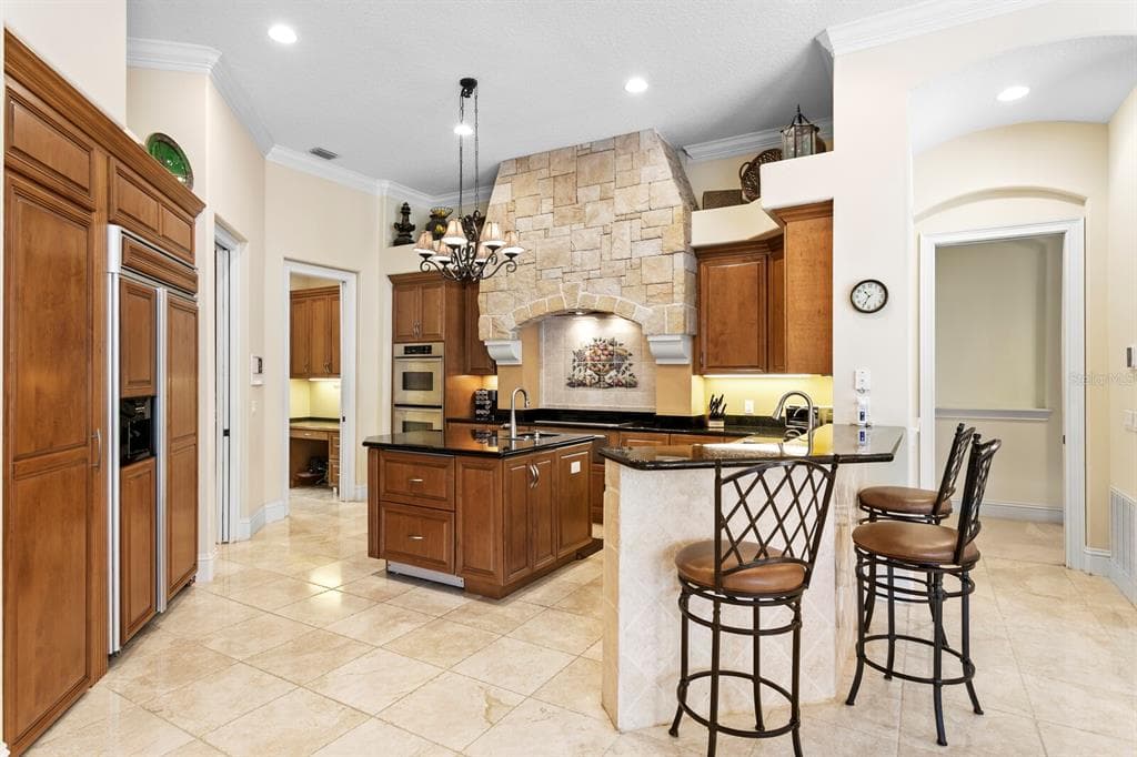 2997 KENSINGTON TRACE photo 9