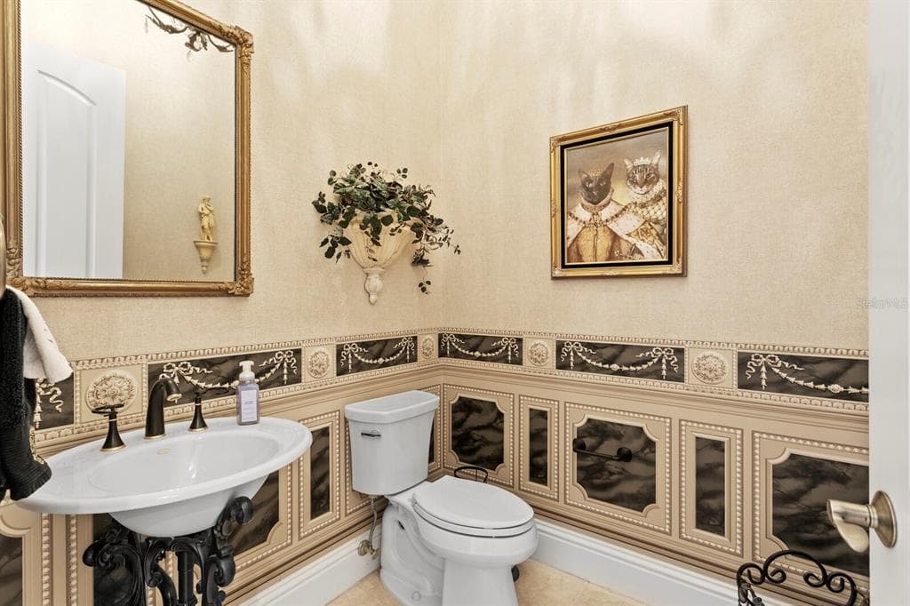 2997 KENSINGTON TRACE photo 24