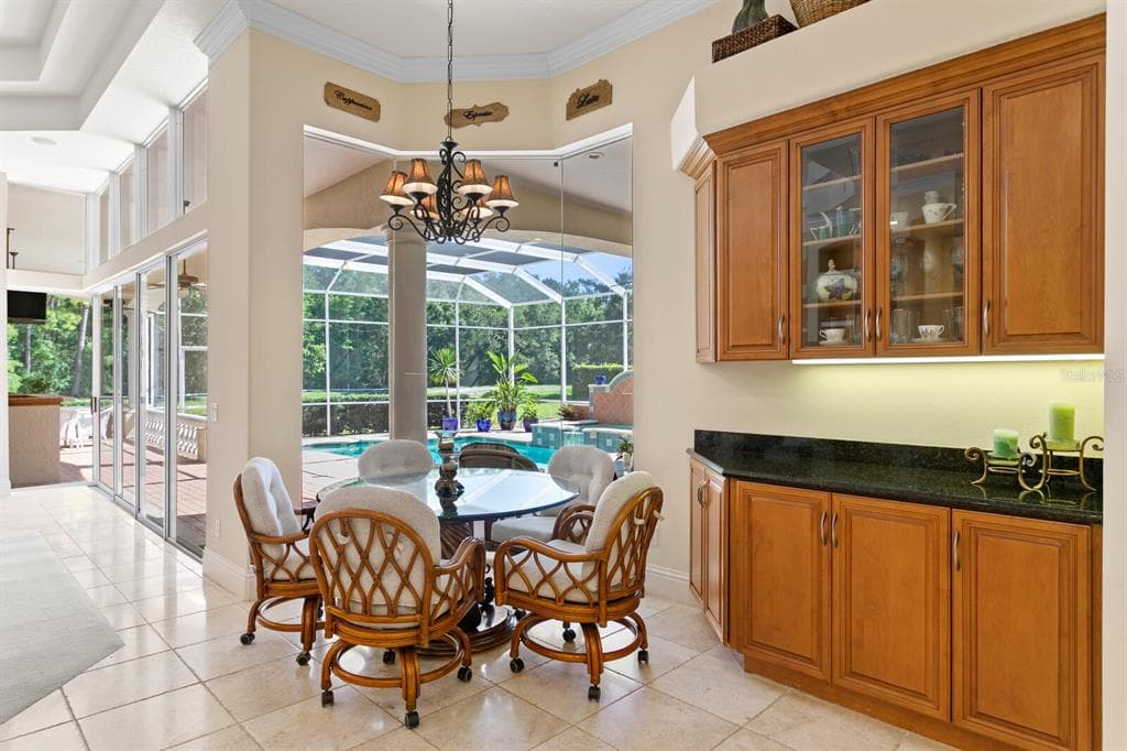 2997 KENSINGTON TRACE photo 10