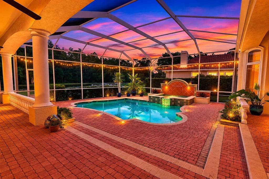 2997 KENSINGTON TRACE photo 15