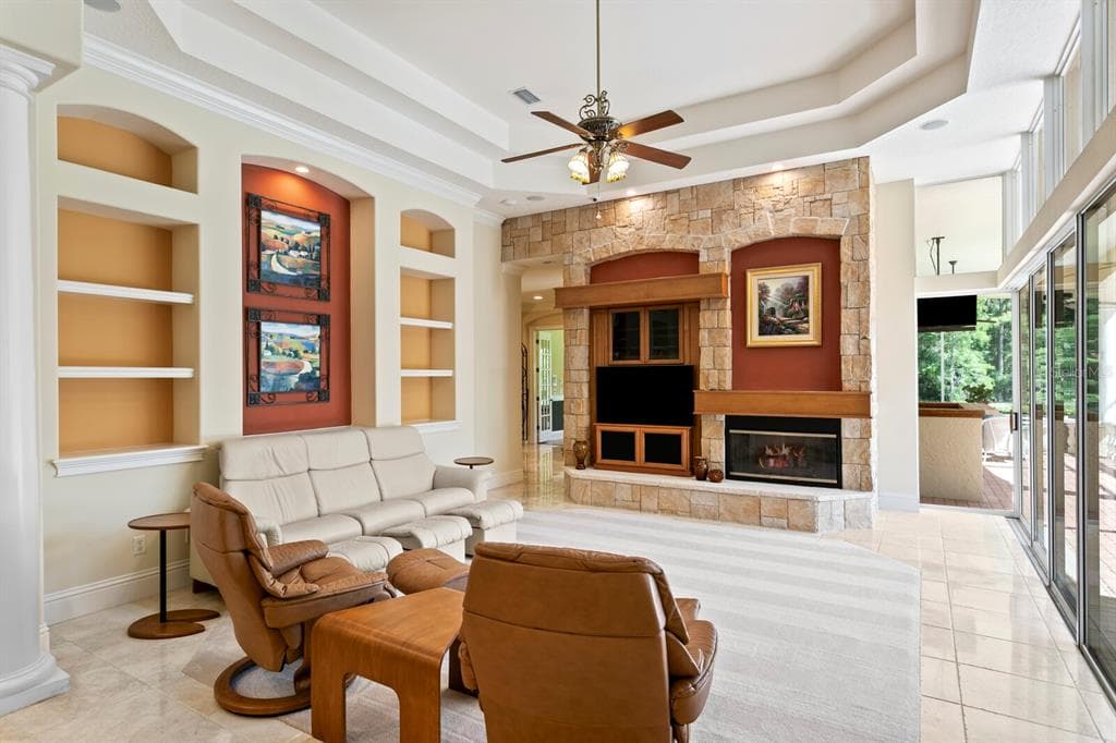 2997 KENSINGTON TRACE photo 11