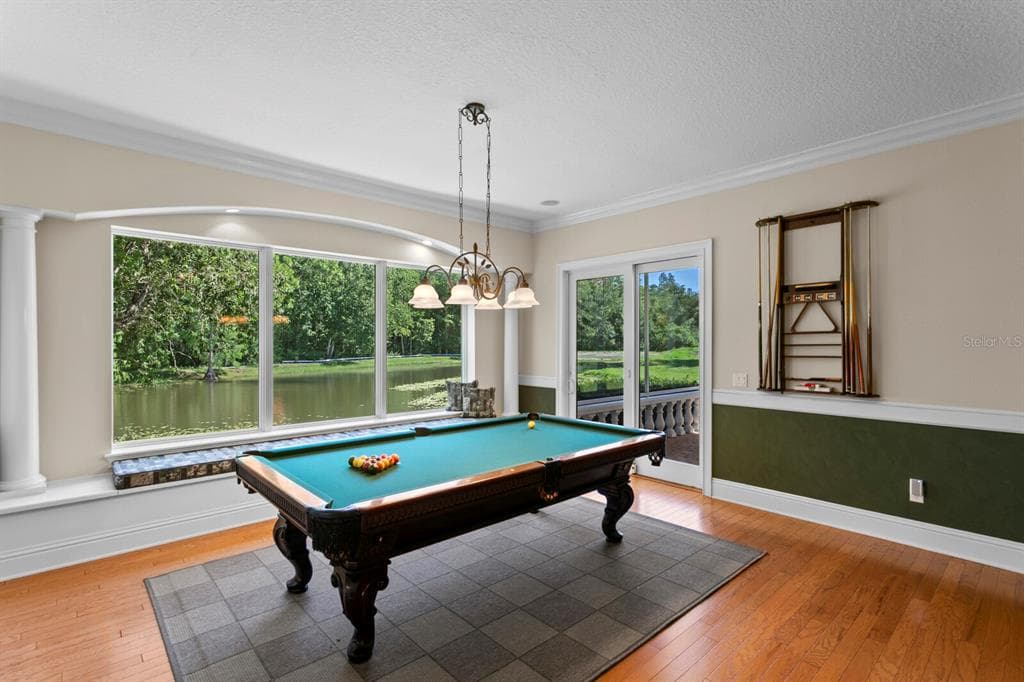 2997 KENSINGTON TRACE photo 19