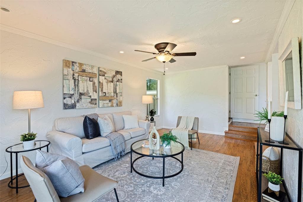 1918 BYRAM DRIVE photo 16
