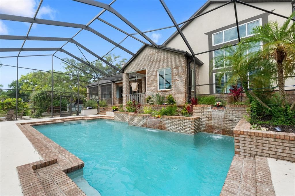 6936 RIVER ROAD 2