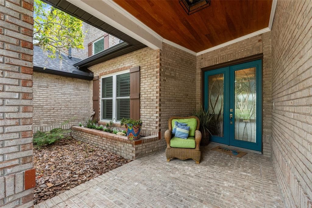 6936 RIVER ROAD photo 6