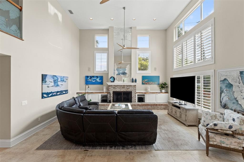 6936 RIVER ROAD photo 22