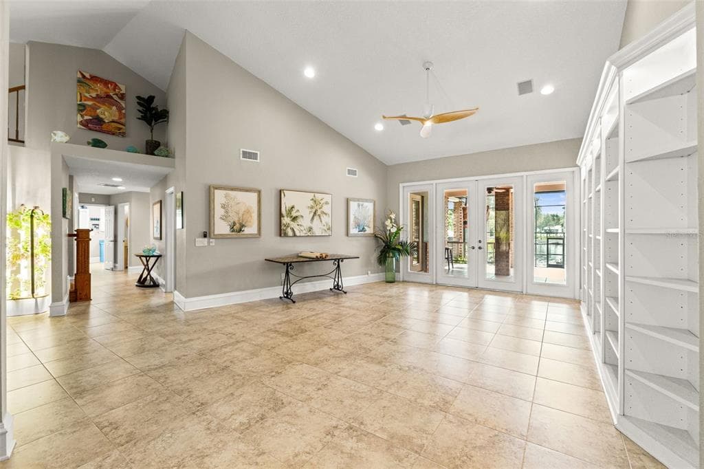 6936 RIVER ROAD photo 7