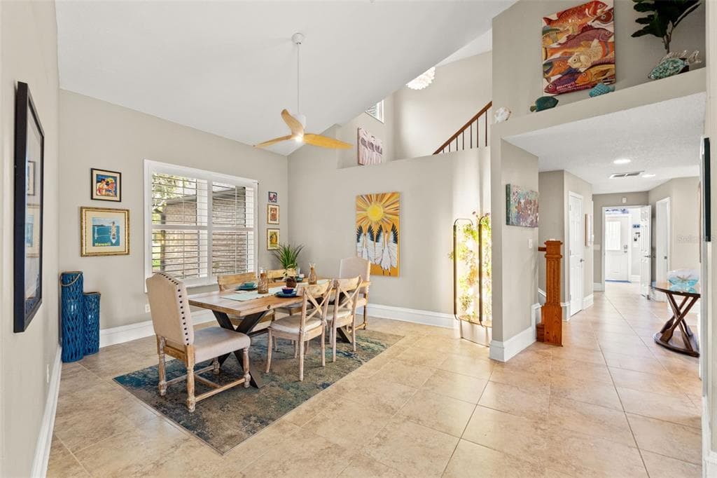 6936 RIVER ROAD photo 9