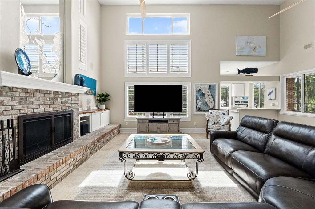 6936 RIVER ROAD photo 24