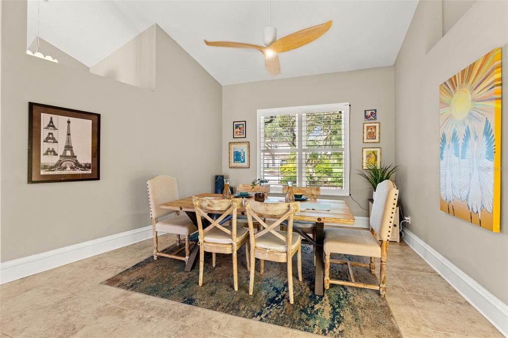 6936 RIVER ROAD photo 10