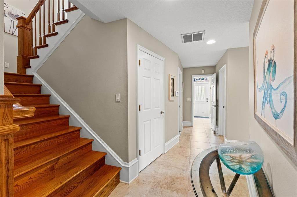 6936 RIVER ROAD photo 14