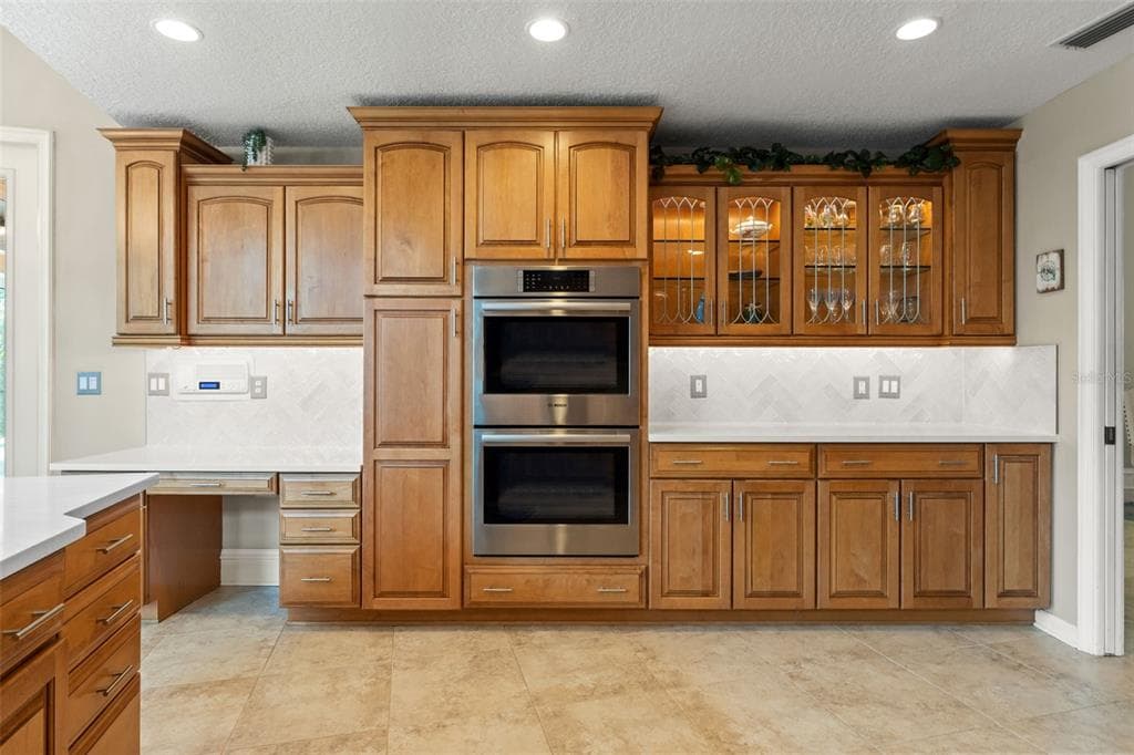 6936 RIVER ROAD photo 18