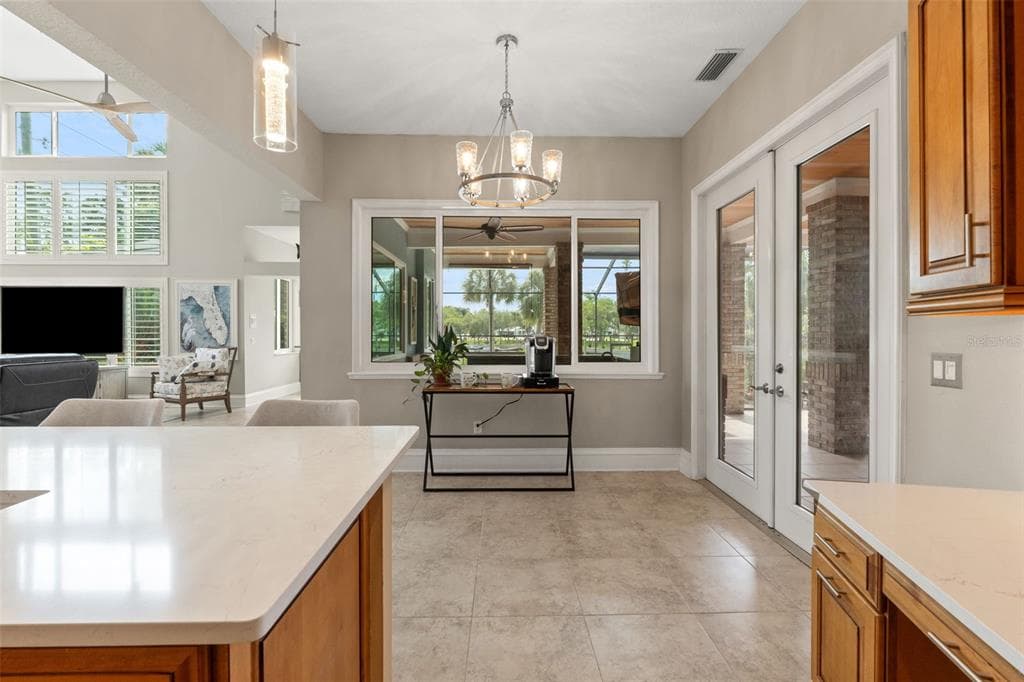 6936 RIVER ROAD photo 19