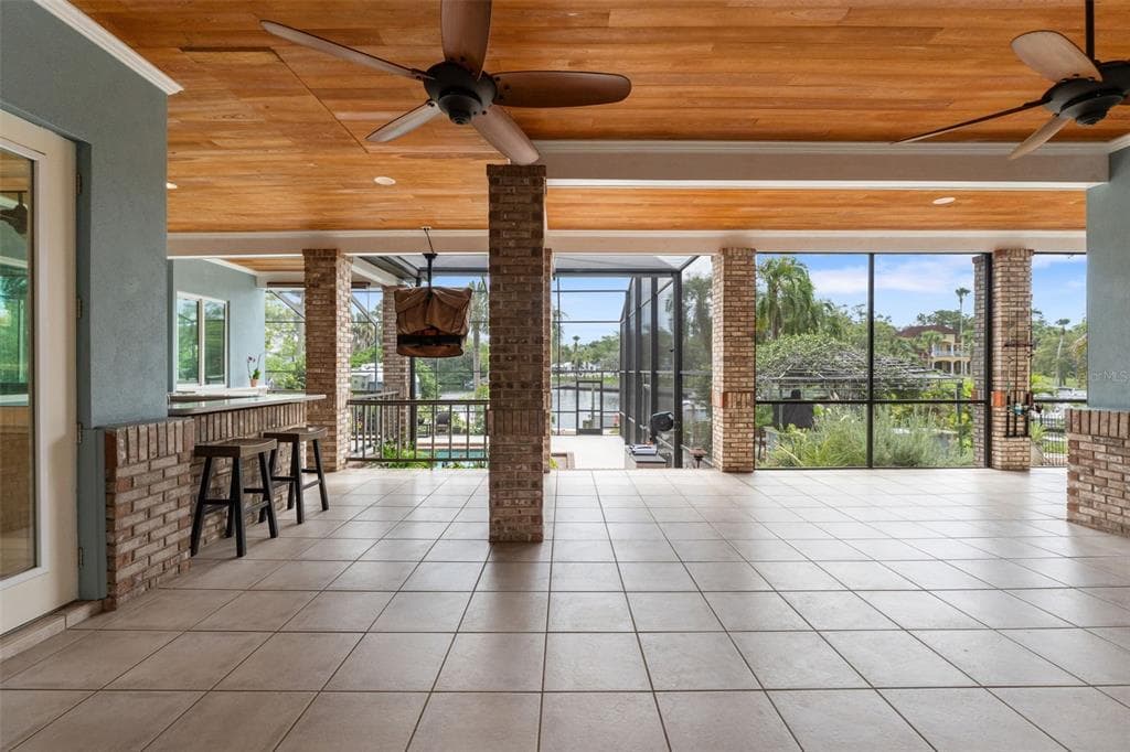 6936 RIVER ROAD 4