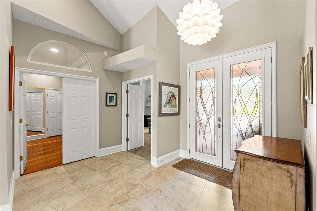 6936 RIVER ROAD photo 8