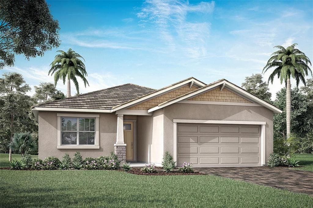 11801 SEALIGHT STREET photo 1