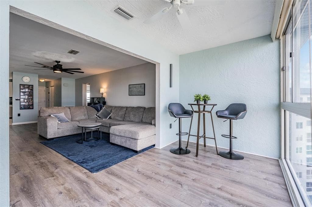 4939 FLORAMAR TERRACE 914 photo 13
