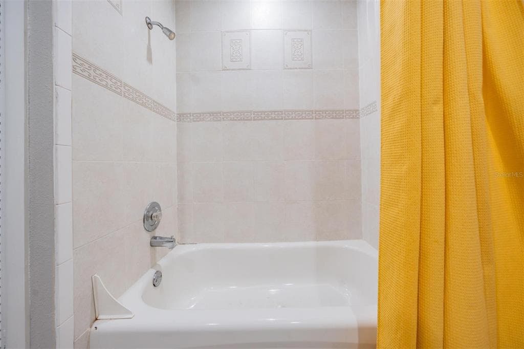 4939 FLORAMAR TERRACE 914 photo 20