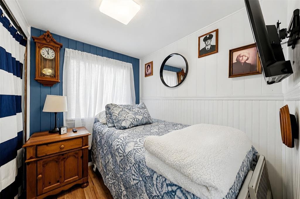 6439 TOWER DRIVE photo 15