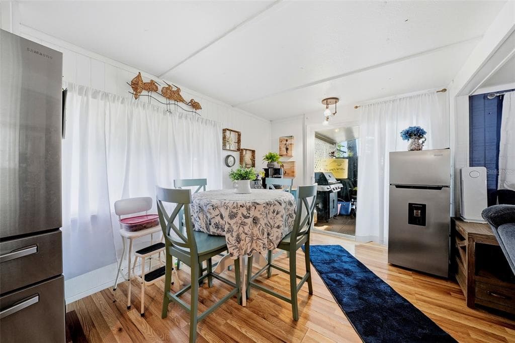 6439 TOWER DRIVE photo 11