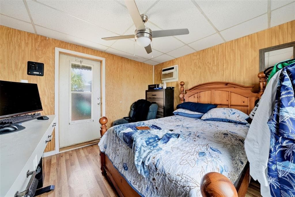 6439 TOWER DRIVE photo 19