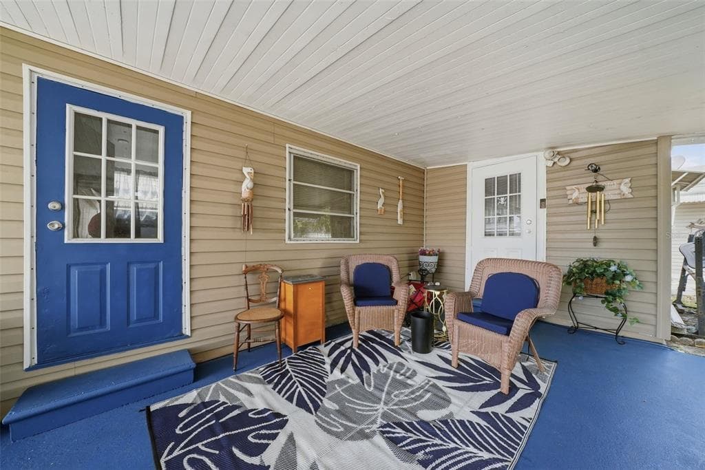 6439 TOWER DRIVE photo 4